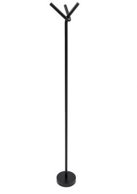 Bincan Appendiabiti Coatstand Porte-manteau Danese Milano